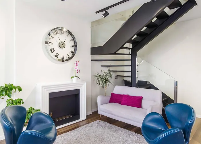 Krystele * Caleta de Fuste