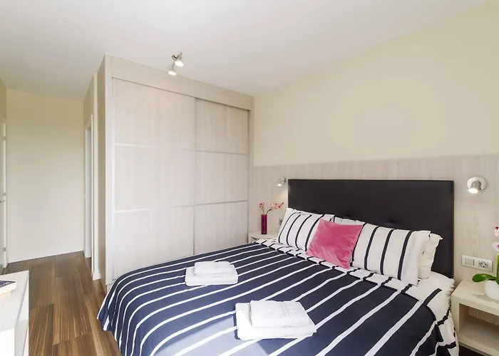 فيلة Krystele كاليتا ذي فوستي