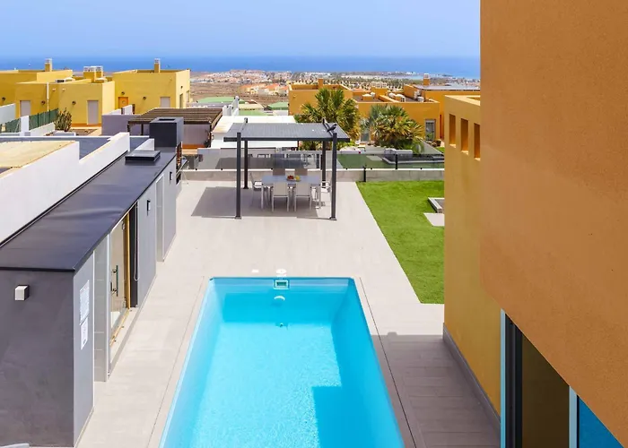 Krystele * 칼레타데푸스테