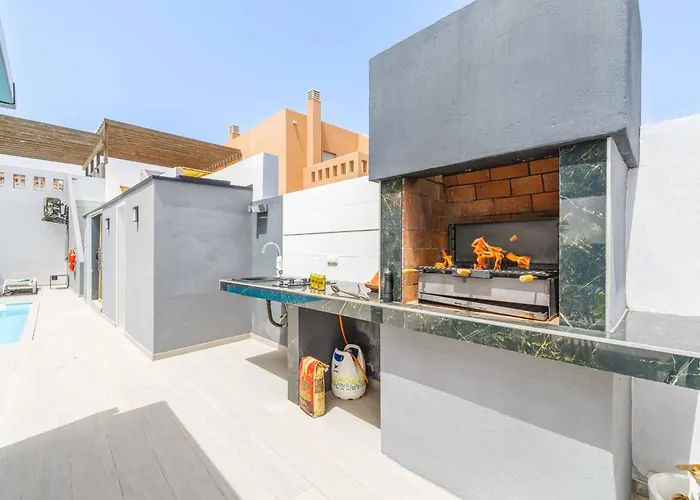 Krystele * 칼레타데푸스테