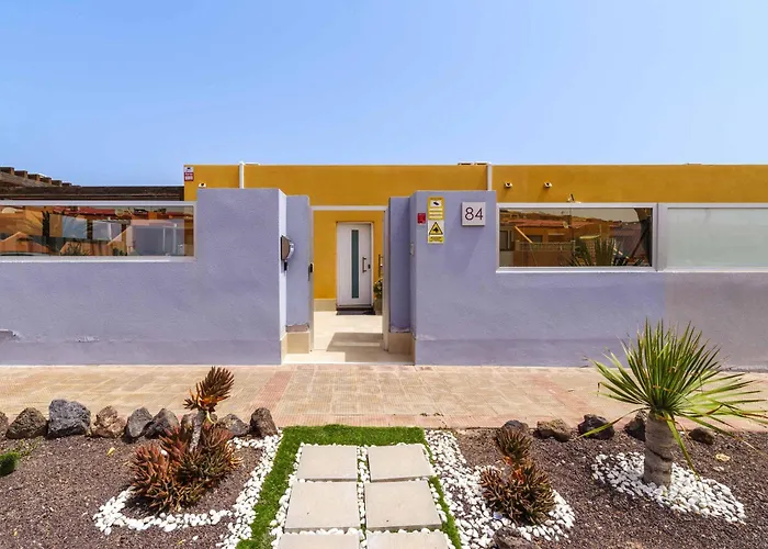 Krystele * كاليتا ذي فوستي