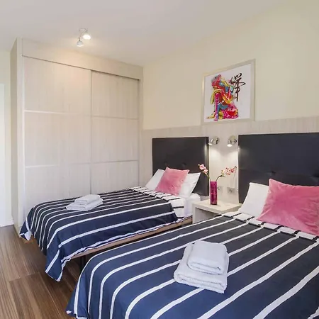 Krystele * كاليتا ذي فوستي