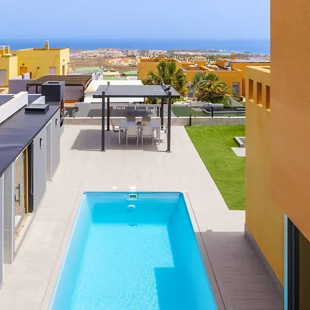 Krystele * كاليتا ذي فوستي