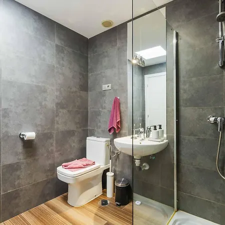 Krystele فيلة كاليتا ذي فوستي