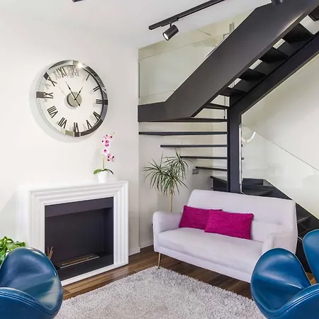 Krystele * كاليتا ذي فوستي